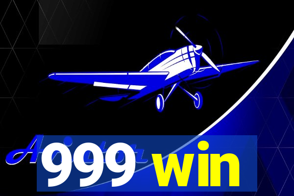 999 win